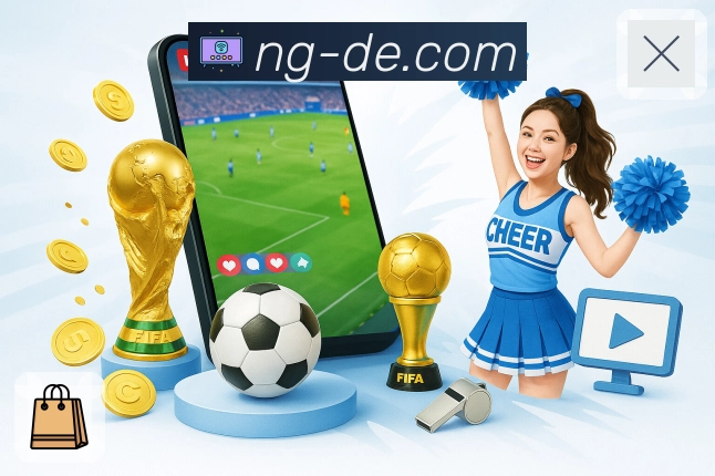 <strong>NG体育</strong>热门盘口数据 App 预览图
