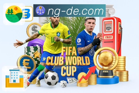 NG体育 Sports 官方视觉图